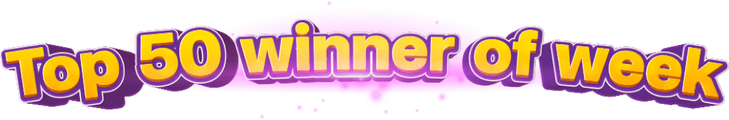 EZ Slot ตารางอันดับผู้เล่น คาสิโน สล็อตออนไลน์